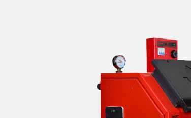 Котлы WIRT в Череповце - любое топливо