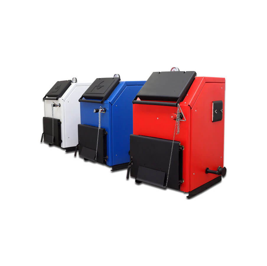 Комбинированные котлы длительного горения в Череповце