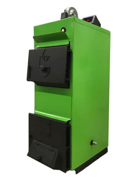 WIRT Smart EKO 70 - купить в 